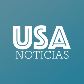 USA Noticias