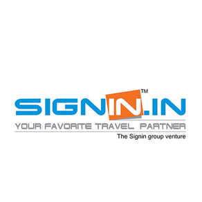 SignIn Travels