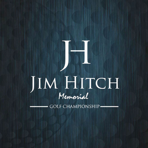 Jim Hitch Golf