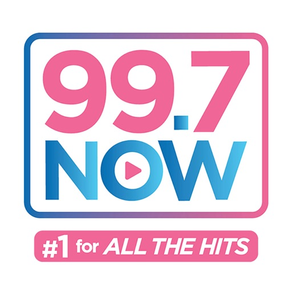 99.7 NOW