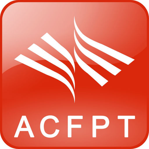 ACFPT台灣連鎖加盟促進協會