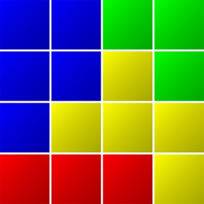 Block Puzzle: Free