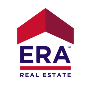 ERA American Realty of NW Florida