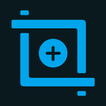 Video Joiner & Editor