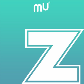 Zurd - Daily English Teacher