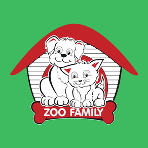 Zoofamily