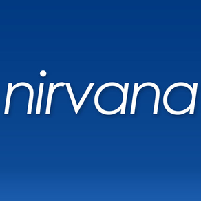 Nirvana