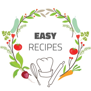 Easy Recipes for you