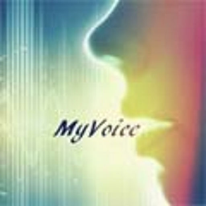 MyVoice - Hope4Youth