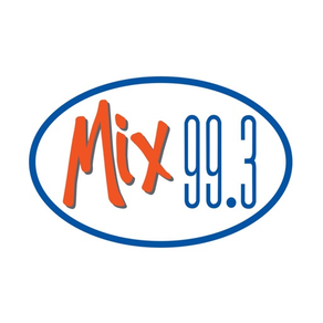 Mix 99.3