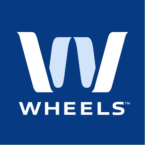 Wheels Mobile Assistant