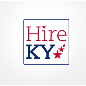 Hire KY