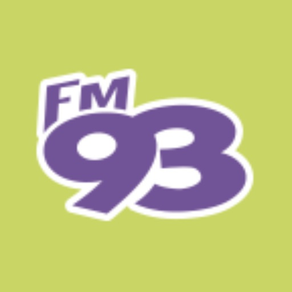 FM 93