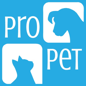 ProPet Companion