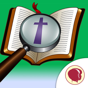 God's Word: Hide it! -- Learn the Bible through Singing, Coloring, and Verse Memorization