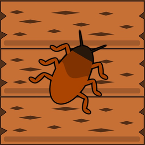 Aplasta La Cucaracha