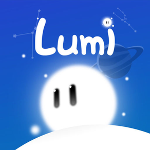 Lumi Climb