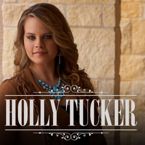 Holly Tucker