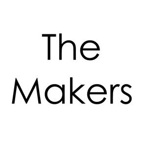 The Makers 360 Factory Tour