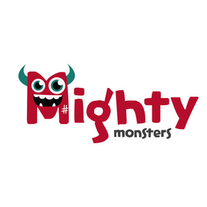 Mighty Monsters