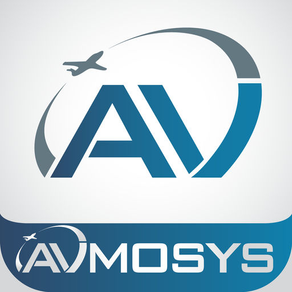 AVMOSYS Flight Crew