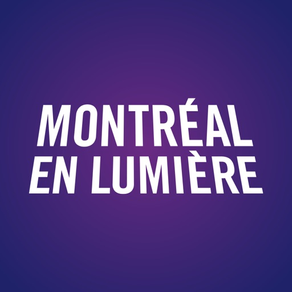 Montréal en lumière