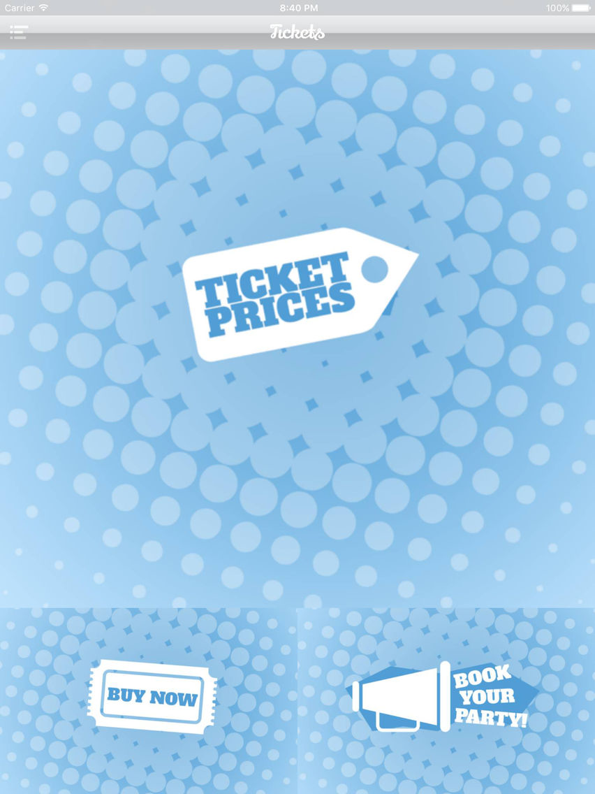 Splash Kingdom Hudson Oaks for iOS (iPhone/iPad) Free Download at AppPure