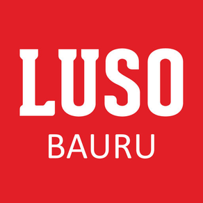 Luso Bauru
