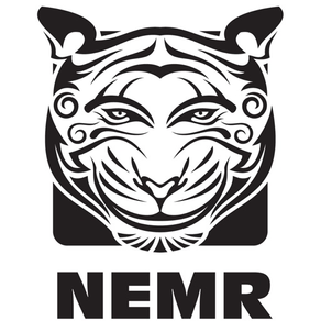 NEMR