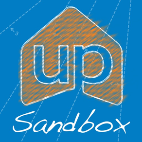 MobileUp Sandbox