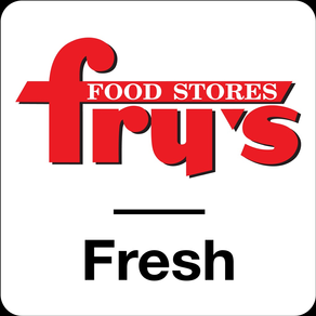 Fry's Fresh