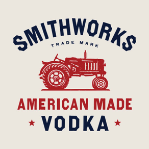 Smithworks