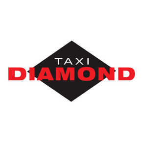 Taxi Diamond: Montreal's Taxi