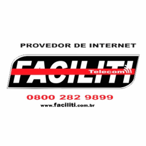 FACILITI MOBILE