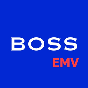 B.O.S.S. EMV