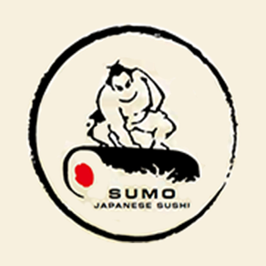 Sumo Japanese Sushi
