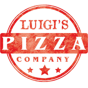 Luigi's Pizza Company