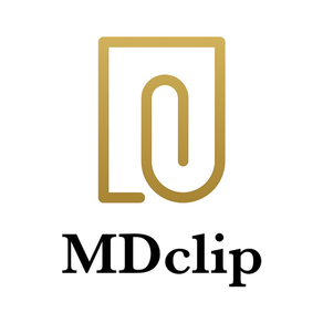 MDclip