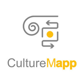 Culture Mapp
