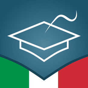Learn Italian - AccelaStudy®