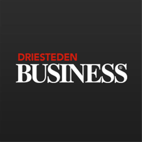 Driesteden BUSINESS