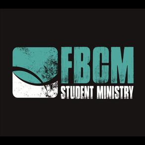 FBC Meridianville Students