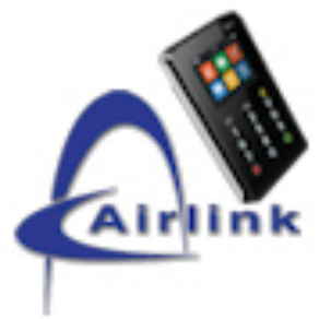 Airlink mPOS(D200)