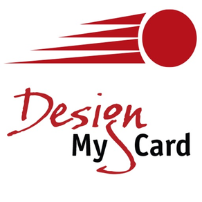 Partner Colorado DesignMyCard