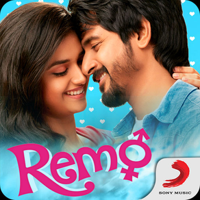 Remo Tamil Movie Songs