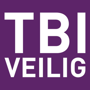 TBIveilig