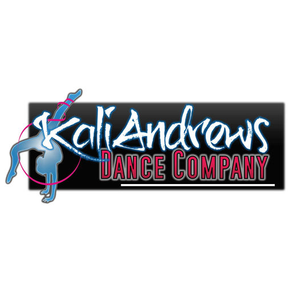 KaliAndrews Dance Company Inc