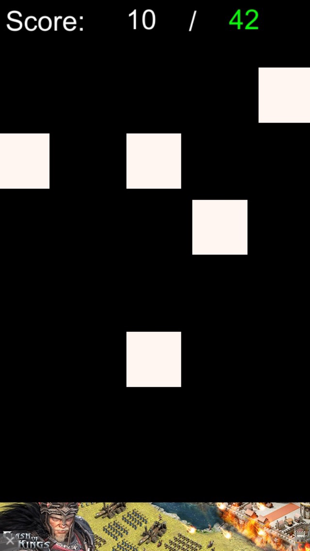 Instant Memory Test poster
