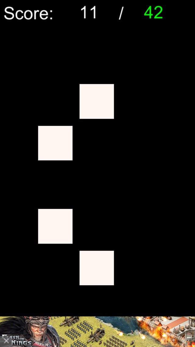Instant Memory Test poster