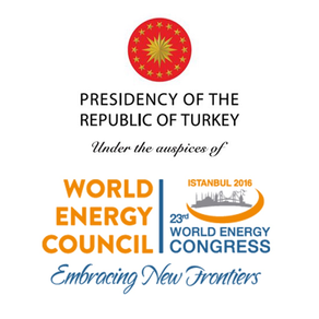 WEC 2016 Istanbul